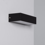 Decoração LED