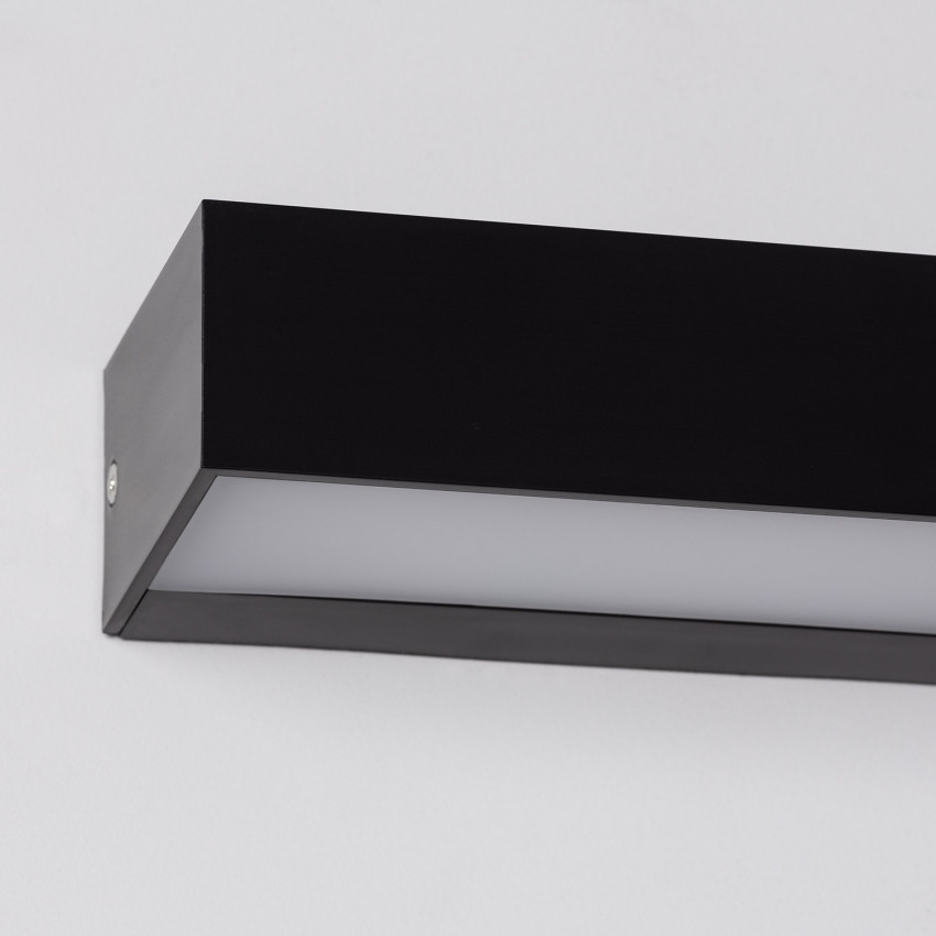 Aplique LED Galeo IP65