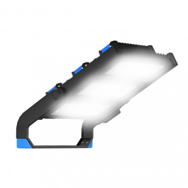 Produto de Foco Projector LED 750W Stadium Profissional SAMSUNG 170 lm/W IP66 INVENTRONICS Regulável 1-10 V