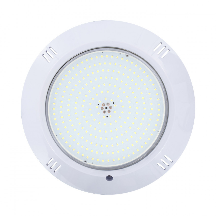 Bombilla LED Sumergible PAR56 18W PC