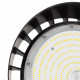 Campana LED UFO Philips Xitanium LP 150W 190lm/W Regulable