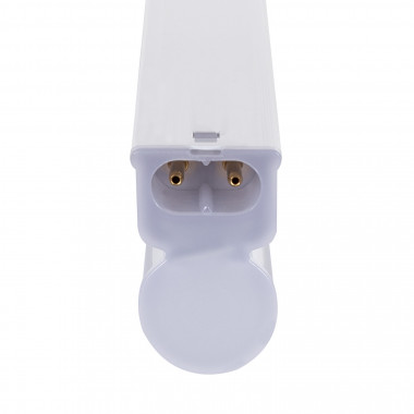 Producto de Regleta LED 120 cm 18 W Batten con Interruptor Enlazable