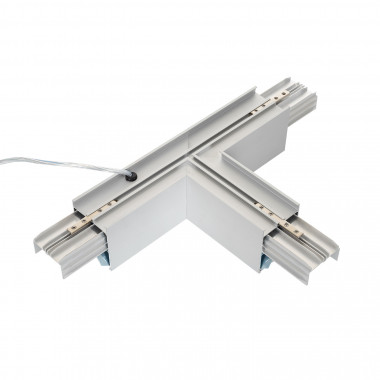 Producto de Barra Lineal LED New Turner "T" 12W (UGR19)