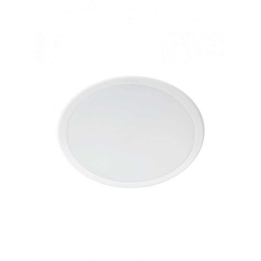 Produto de Downlight LED 20W PHILIPS Slim Meson Corte Ø 175 mm