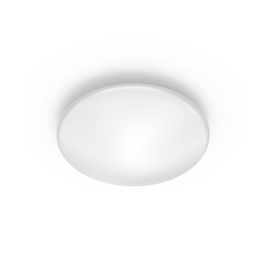 Producto de Plafón LED 12W PHILIPS CL253