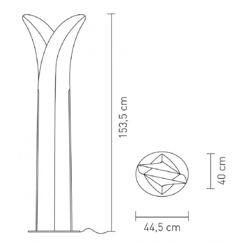 Scheme image