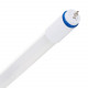 Tubo LED T5 Nano 600 mm Conexión 2 laterales