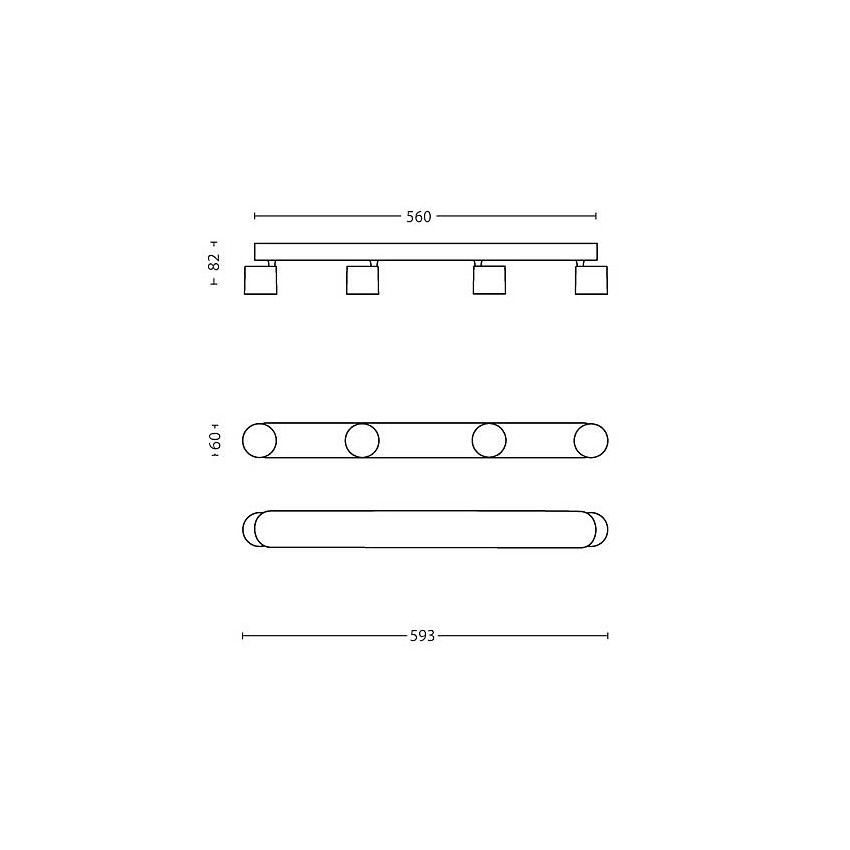 Scheme image