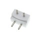 Conector L Perfil con Tira LED Aretha