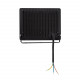 Foco Proyector LED Driverless 10W 85lm/W