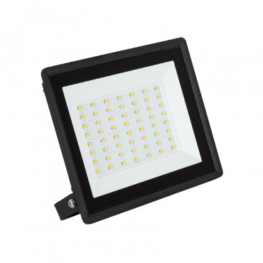 Product Foco Projetor LED 50W 110lm/W IP65 Solid 