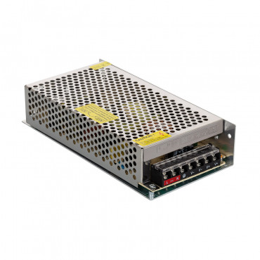 Product Fonte de Alimentação 12V DC 180W 15A