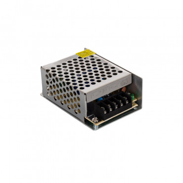 Product Fuente de Alimentación 12V DC 24W 2A
