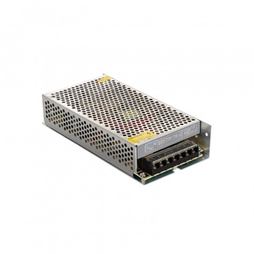Product Fuente de Alimentación 24V DC 150W 6.25A