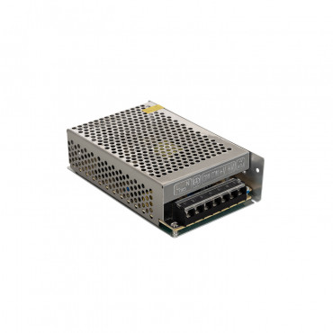 Product Fuente de Alimentación 12V DC 75W 6.25A
