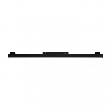 Producto de Foco Carril Lineal LED Magnético 30W Opal 20mm 48V CRI90 UGR16