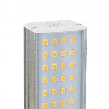 Produto de Lâmpada LED G24  7W 700 lm