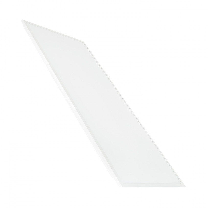 Panel LED 120x60cm 60W 6000lm IP65