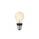Bombilla LED Filamento E27 White Ambiance 7W PHILIPS Hue 