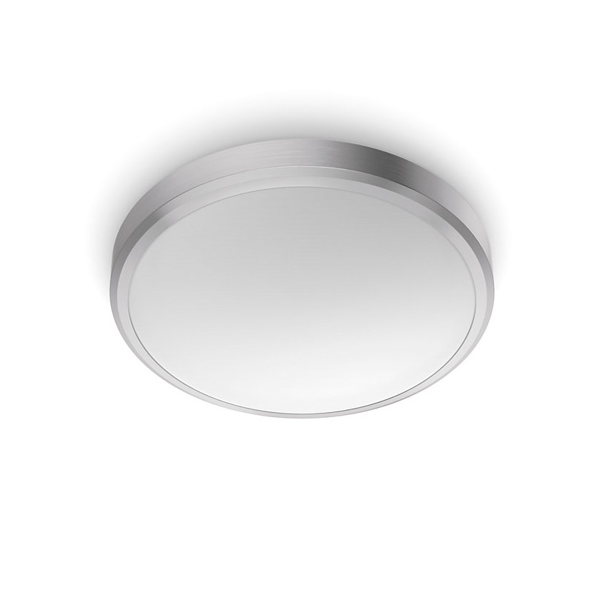 Producto de Plafón LED 17W IP44 PHILIPS Balance