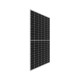 Kit Autoconsumo Fotovoltaico para Viviendas Sin Baterías 3-5KW Monitoreo WiFi