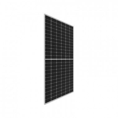 Producto de Kit Solar Autoconsumo SAJ Residencial Monofásico 3-5 kW Panel RISEN