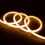 Néon LED Flexível