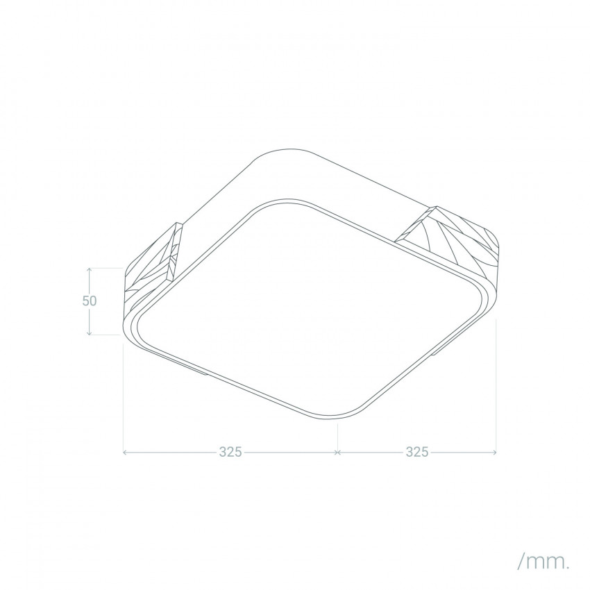 Scheme image
