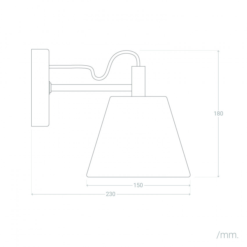 Scheme image