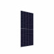 Panel Solar Fotovoltaico Monocristalino 550W TIER ONE RSM110-8-530-550M