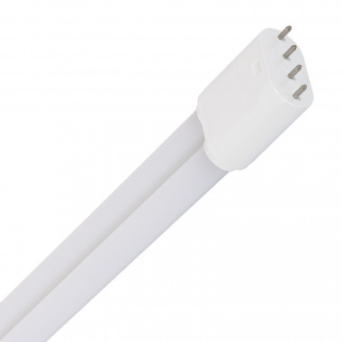 Produto de Tubo LED 41 cm 2G11 PLL  15W