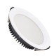 Downight LED Tª Color Seleccionable 20W Lifud