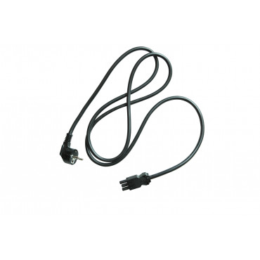 Product Cable GST18 3 Polos Macho para Enchufe Tipo F de 3m