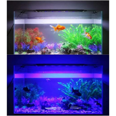 Produto de Armadura Aquário LED 12W IP66