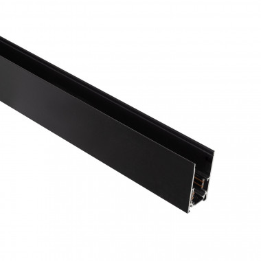 Producto de Carril Magnético 20mm Suspendido 48V 1m