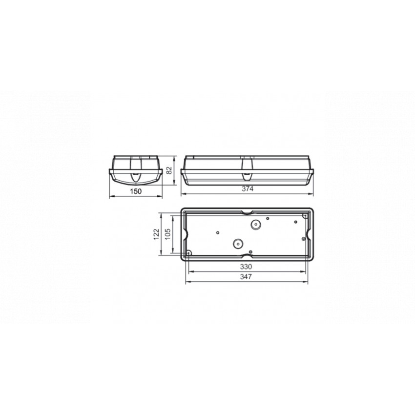 Scheme image