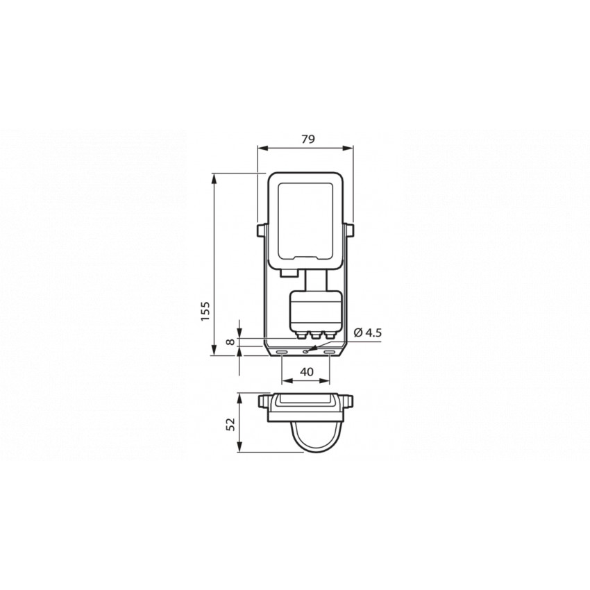 Scheme image