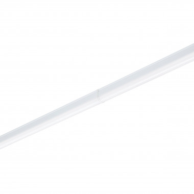 Producto de Pantalla LED 5W 30 cm PHILIPS Ledinaire Regleta Batten Enlazable BN021C