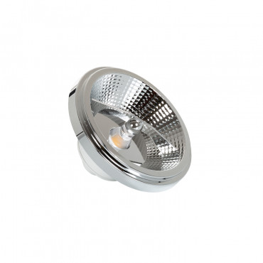 Bombilla LED GU10 S11 6W 470 lm 100º - efectoLED