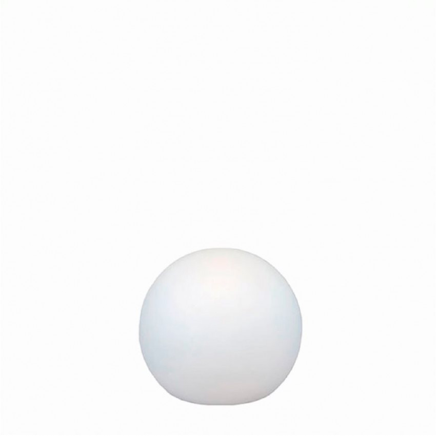 Esfera LED Buly 20 Solar Floating 