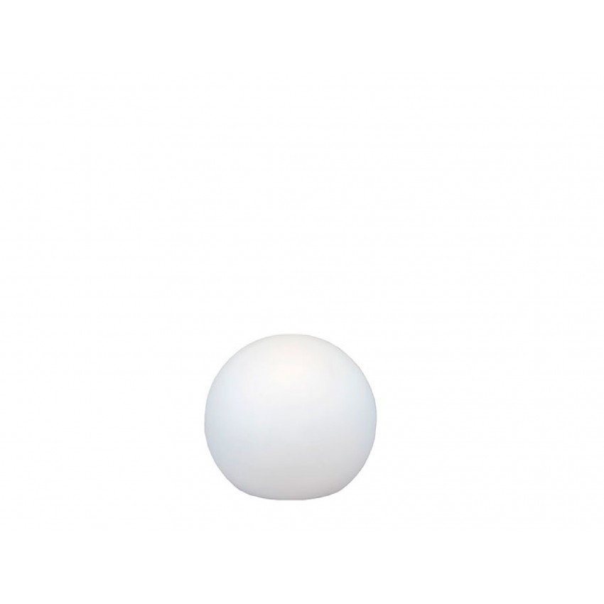 Esfera LED Buly 40 Solar Smarttech 