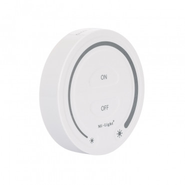 Product Mando RF para Regulador LED Monocolor MiBoxer FUT087