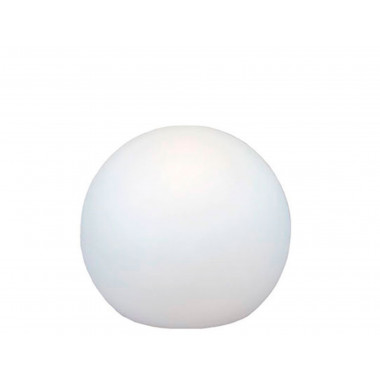 Esfera LED 2.8W Buly 80 Solar Smarttech