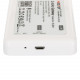 Controlador WiFi MiBoxer 2.4GHz Gateway WL-box1