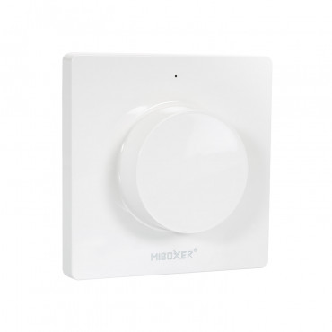 Product Mando RF para Regulador LED Monocolor MiBoxer K1
