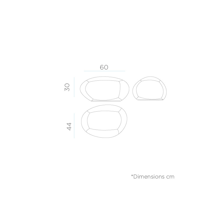 Scheme image