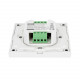Panel Controlador Tira LED Dual White 12/24V DC MiBoxer P2
