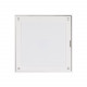 Panel Remoto 4 Zonas para Tira LED Monocolor 12/24V DC MiBoxer B1