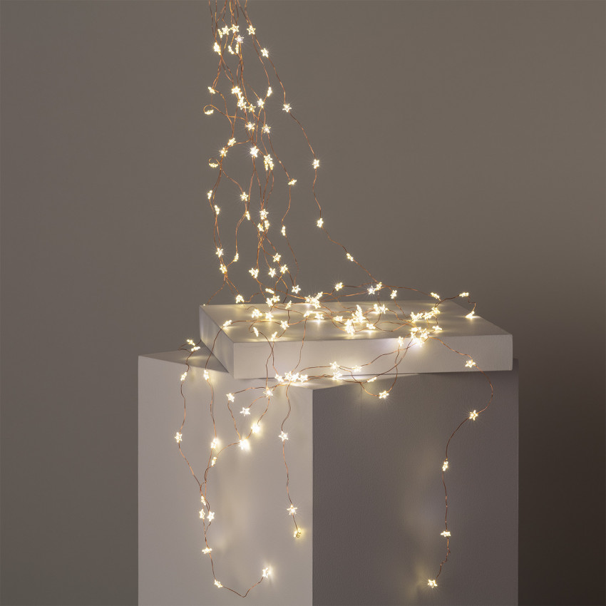 Producto de Guirnalda de Luces LED Fireflies 1.4m