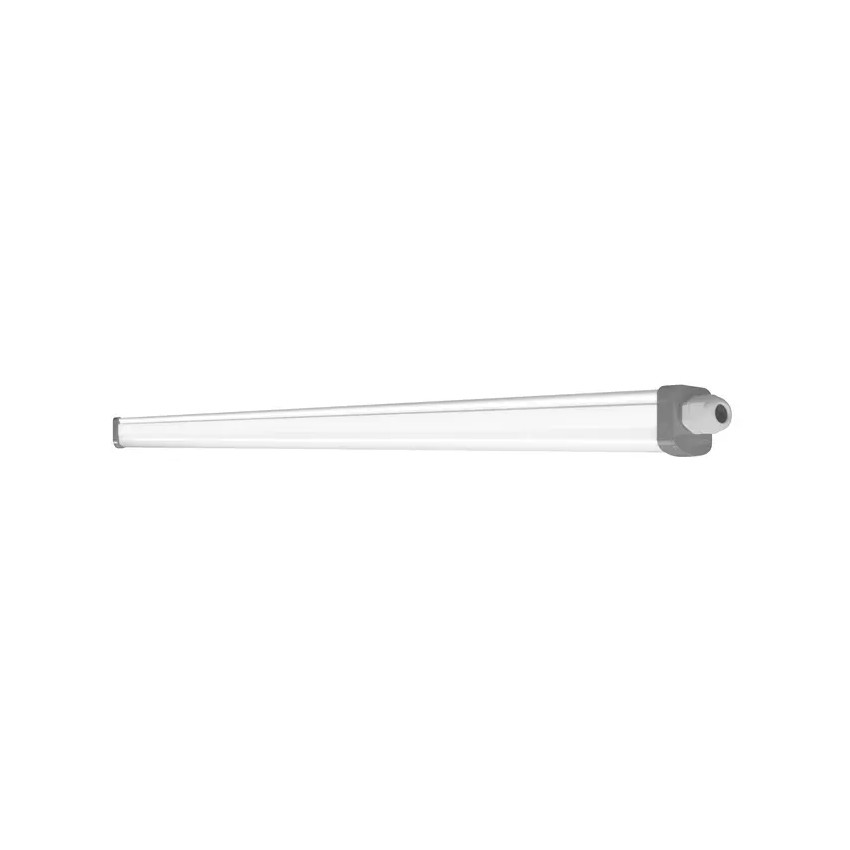 Producto de Pantalla Estanca LED 36W 120 cm Damp Proof Slim Value IP65 LEDVANCE 4058075066458